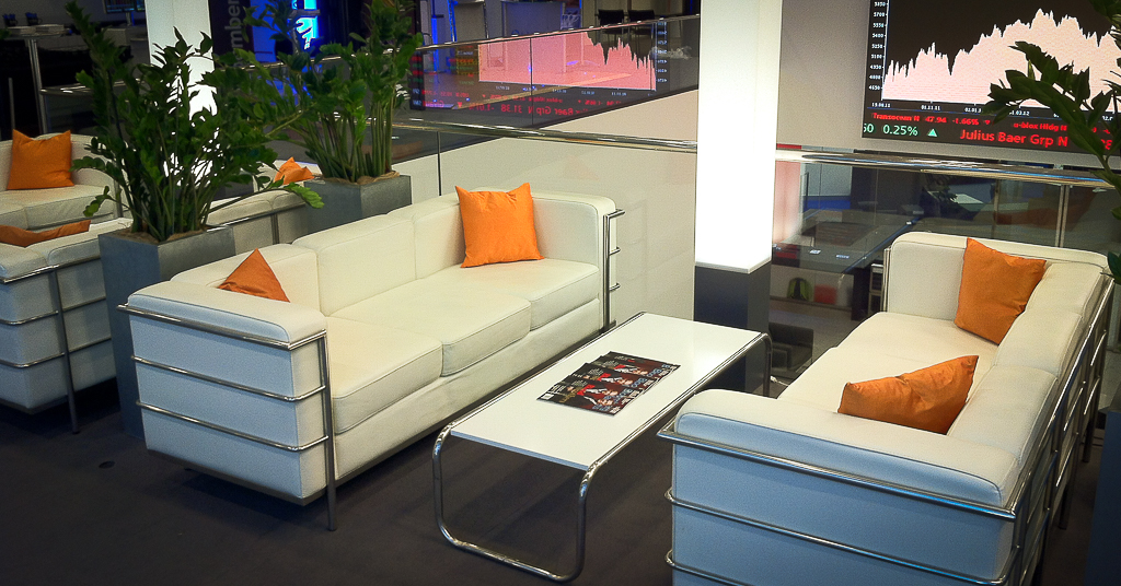 Event_(15_von_21).jpg