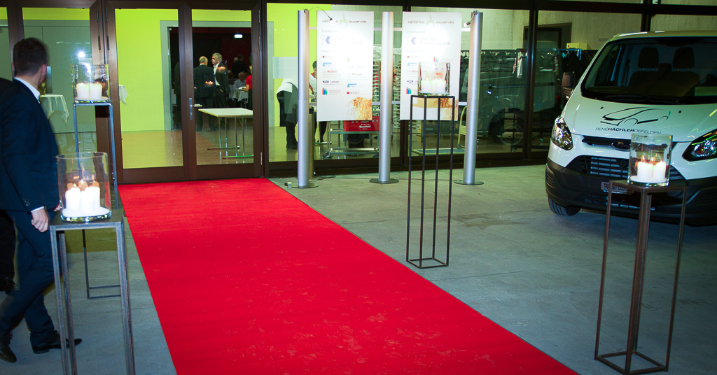 Event_(19_von_21).jpg