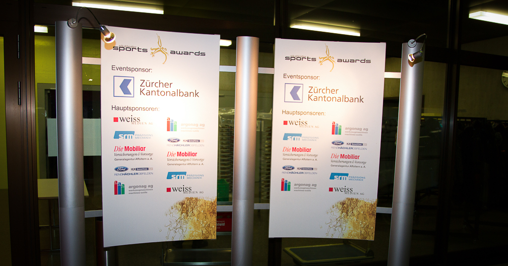 Event_(21_von_21).jpg
