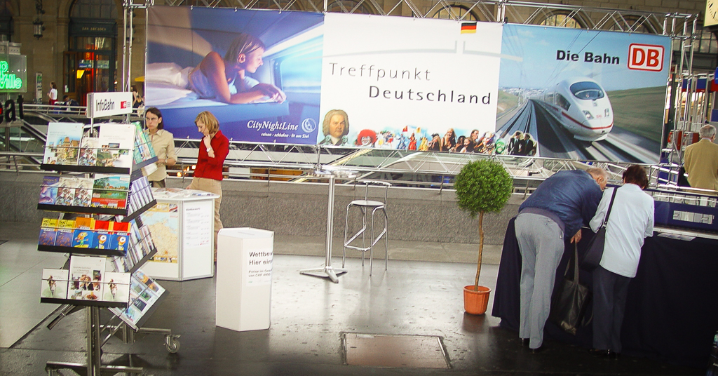 Event_(2_von_21).jpg