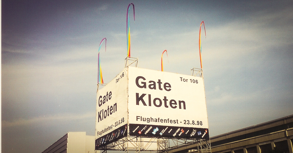Event_(5_von_21).jpg