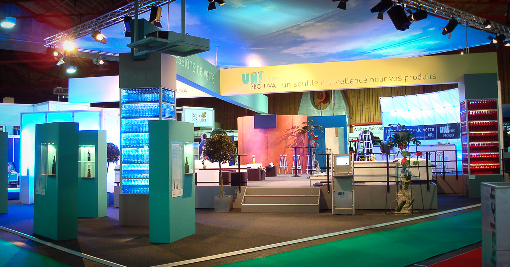 Event_18_von_48.jpg