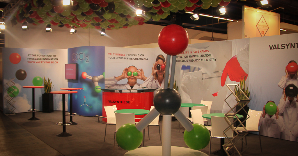 Event_26_von_48.jpg