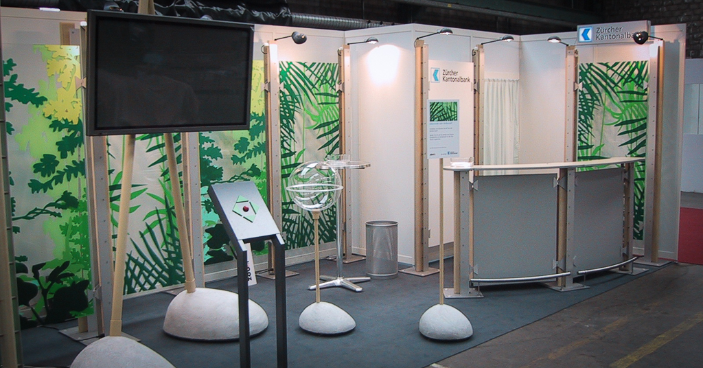 Event_2_von_48.jpg