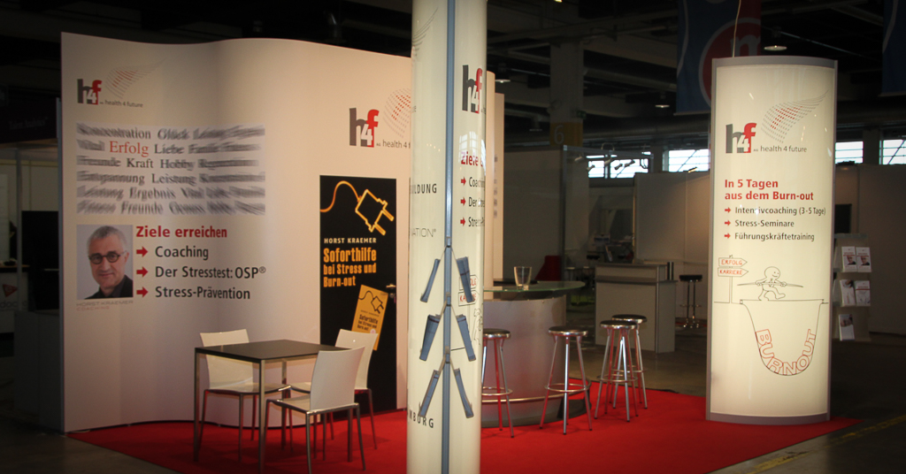 Event_31_von_48.jpg
