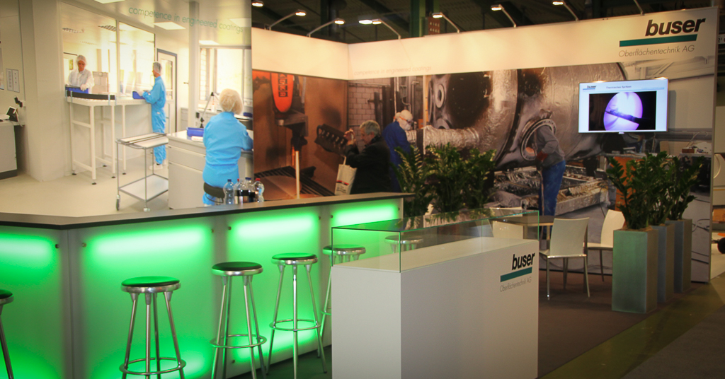 Event_34_von_48.jpg