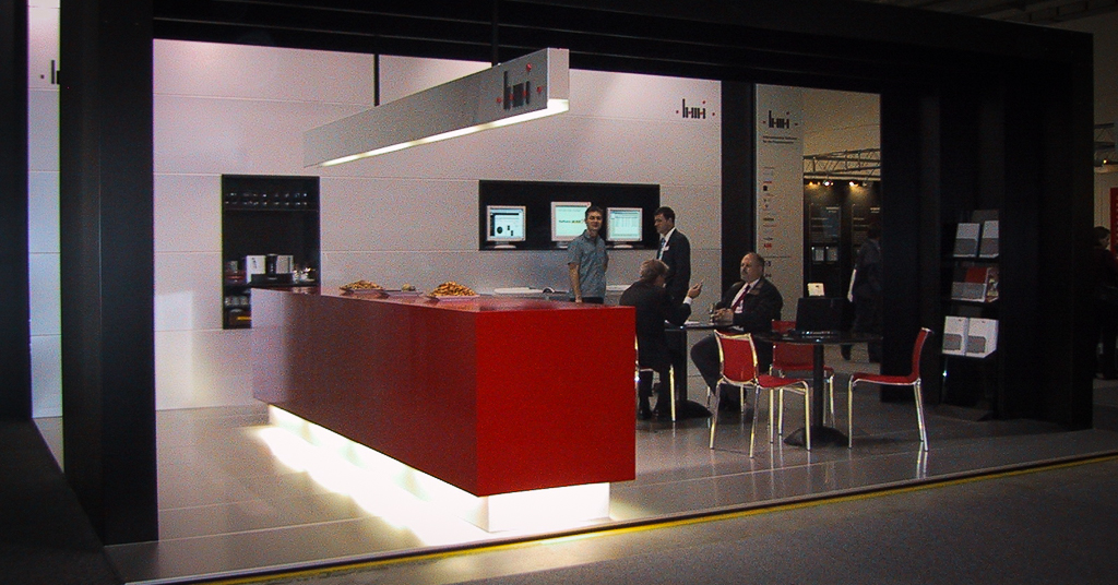 Event_3_von_48.jpg