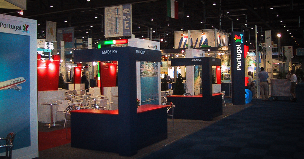 Event_4_von_48.jpg